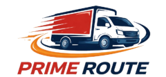 Prime Route Delivery Company